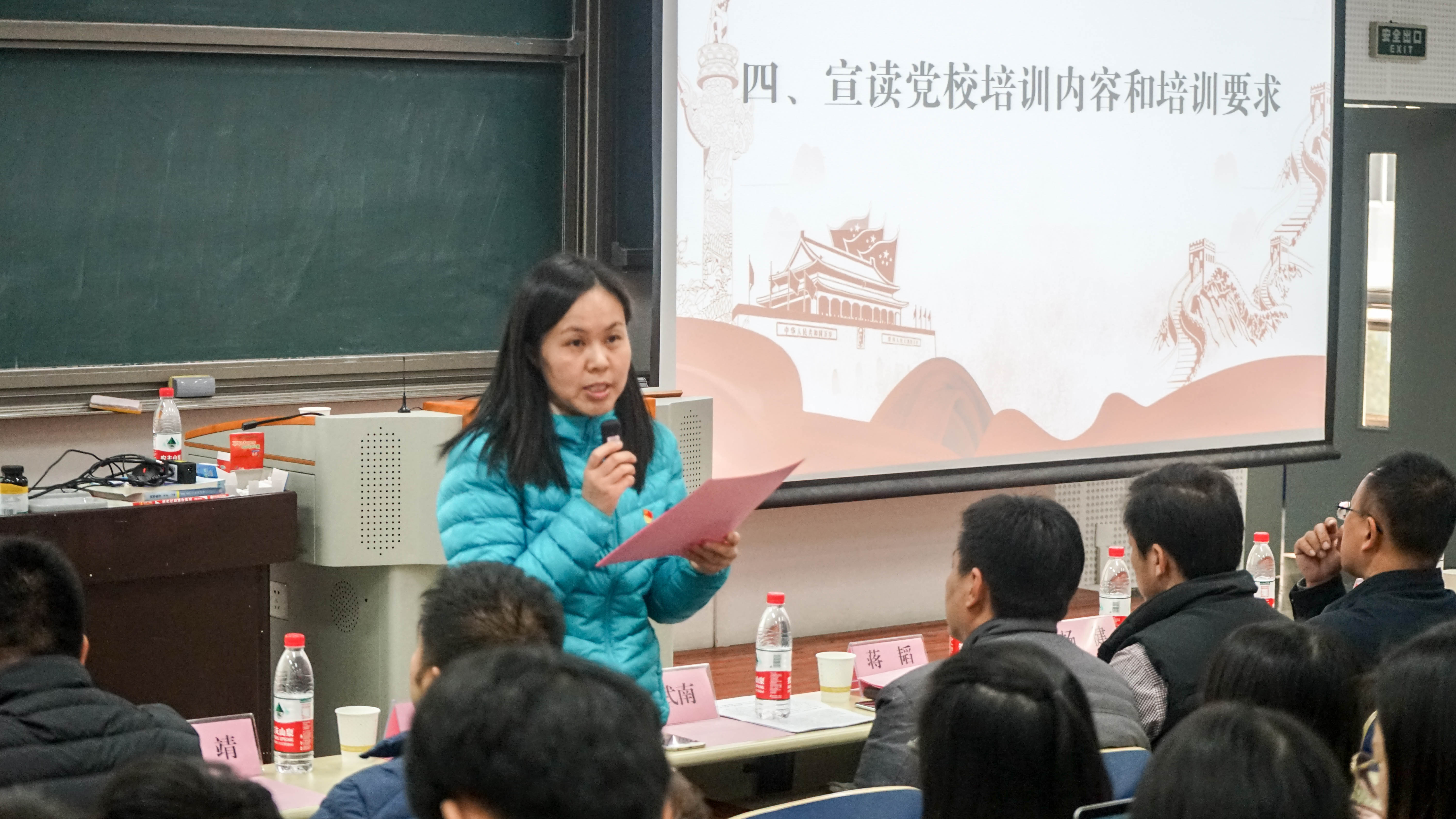 55b7461826473d073dcd14df9ac3ffdf.jpg 55b7461826473d073dcd14df9ac3ffdf.jpg