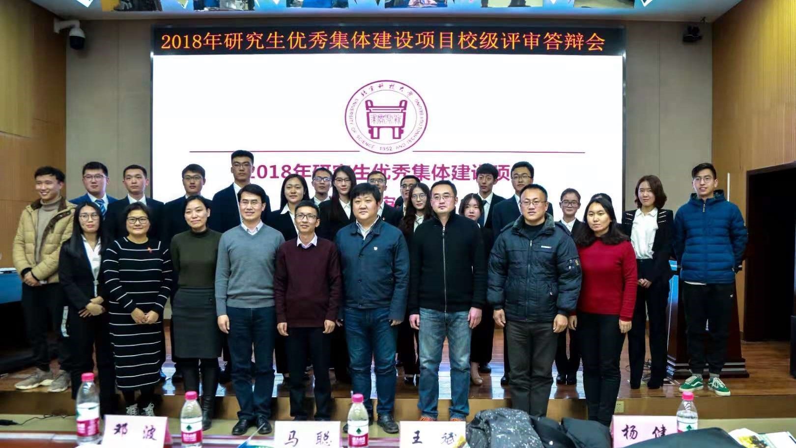 1569049294fe1d08499708d30368d5df.jpg 1569049294fe1d08499708d30368d5df.jpg