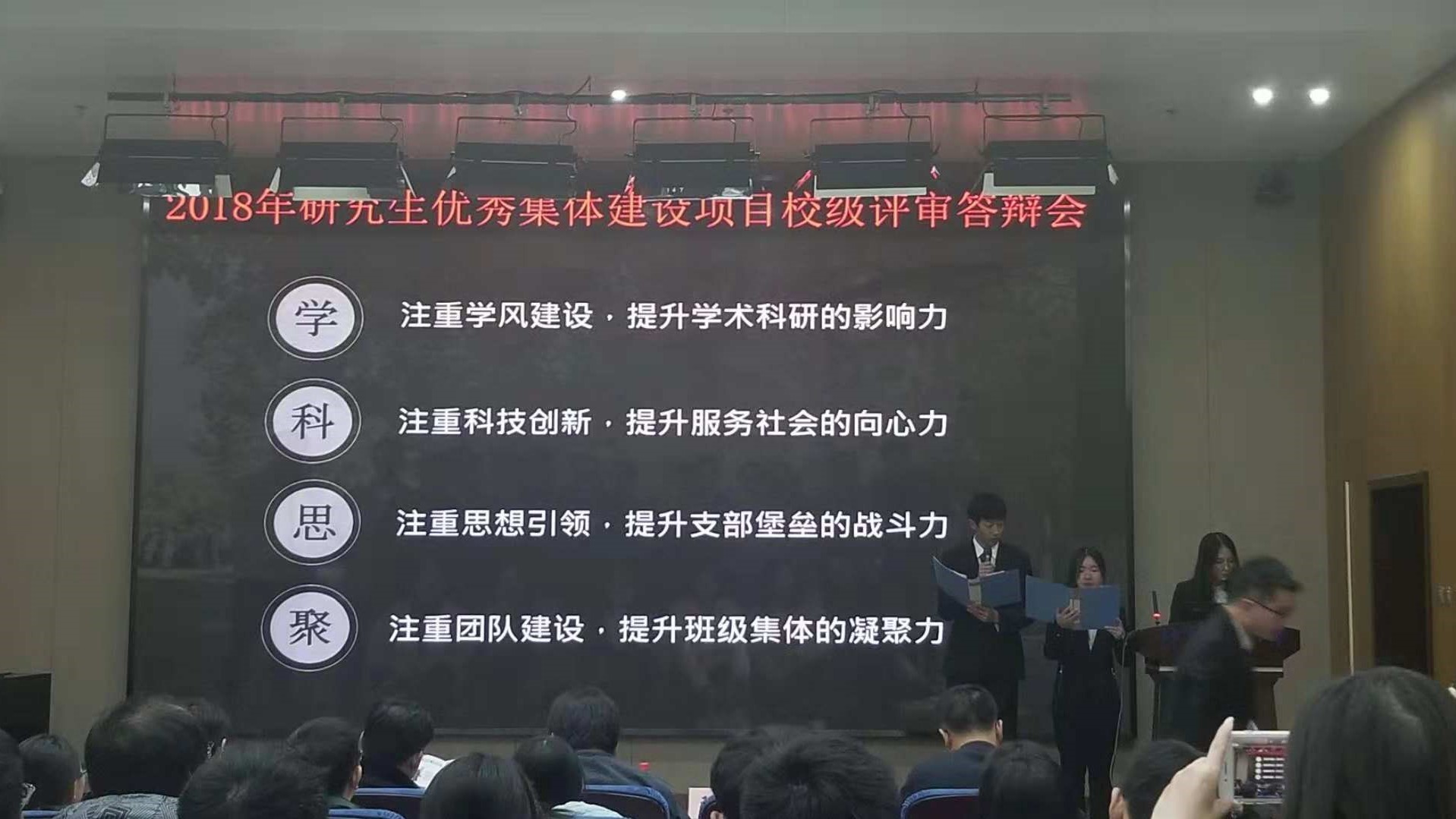 333aa2c77ebd28aa31c9ffc80fd56ff4.jpg 333aa2c77ebd28aa31c9ffc80fd56ff4.jpg