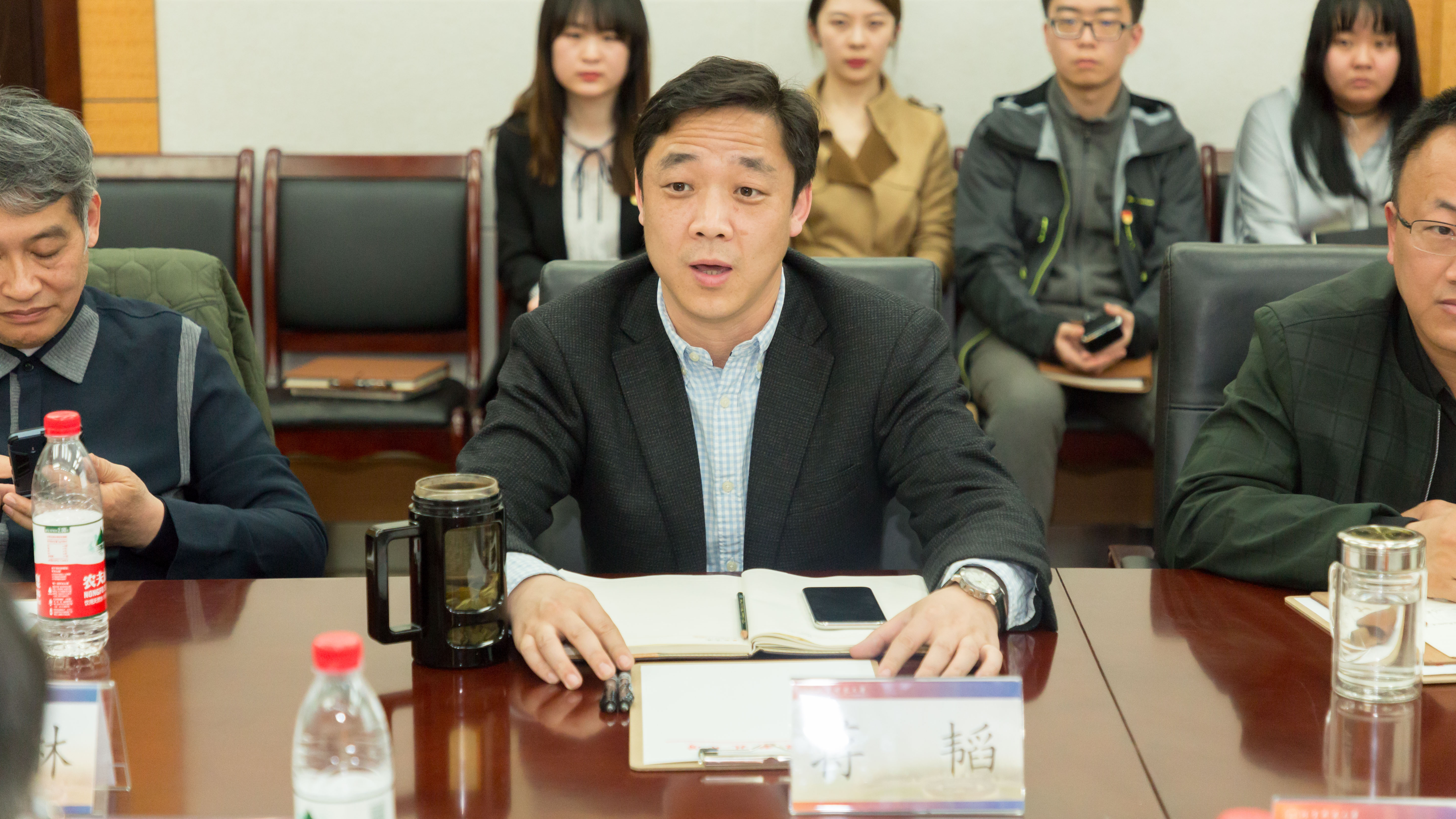 28efda96df4cbf12ef9b61fbeb399d34.jpg 28efda96df4cbf12ef9b61fbeb399d34.jpg