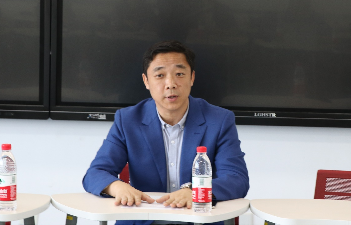 1b0538f934c713dca747938447b895a2.png 1b0538f934c713dca747938447b895a2.png