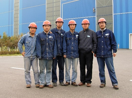 24d5a67f7fa8fa443996a438f159ad0b.png 07.png